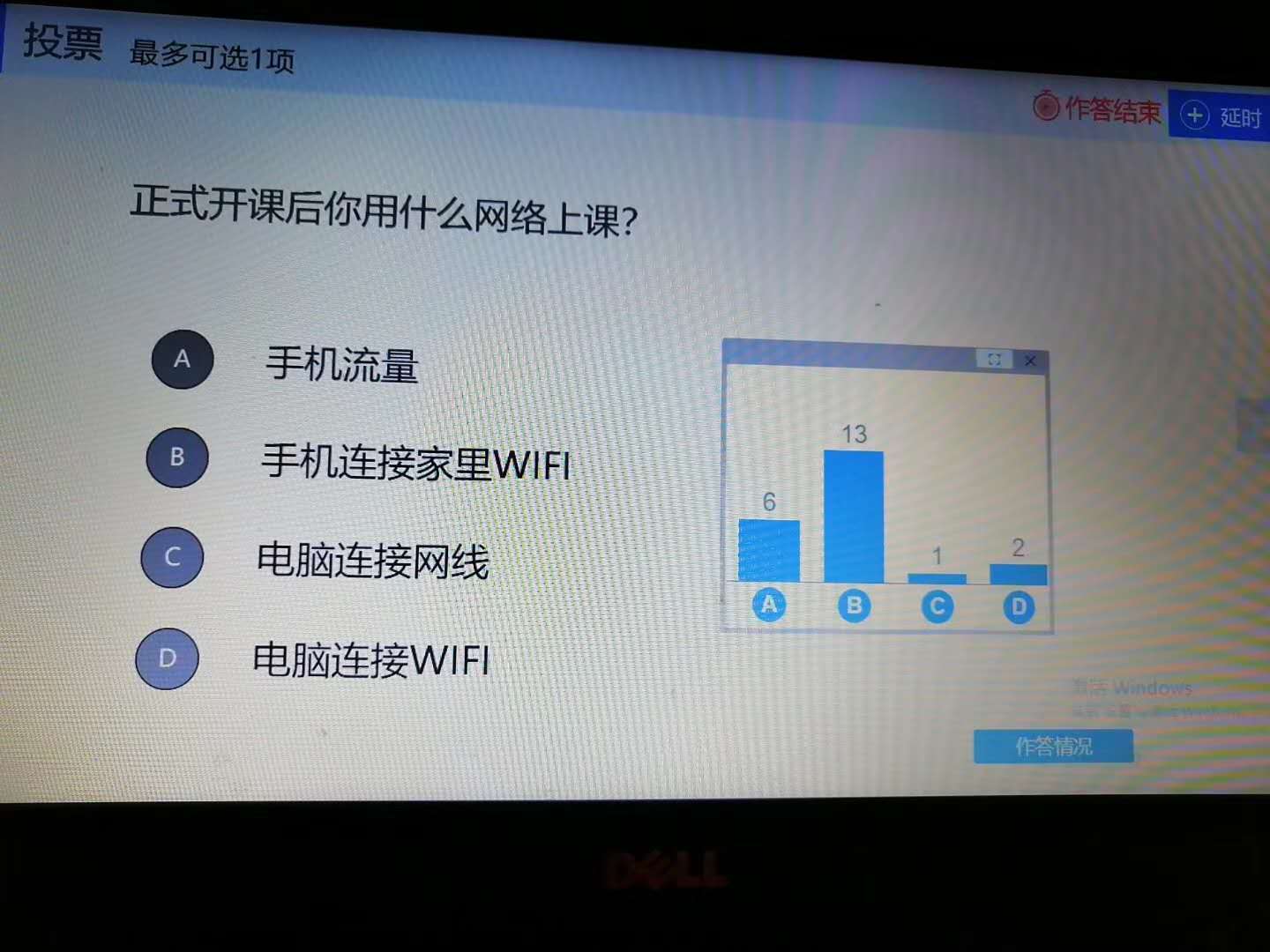 hg皇冠官网