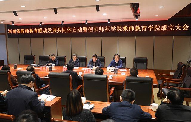 hg皇冠官网