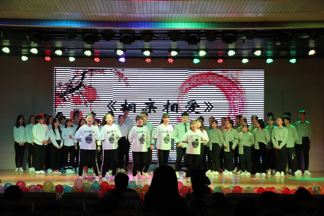 hg皇冠官网