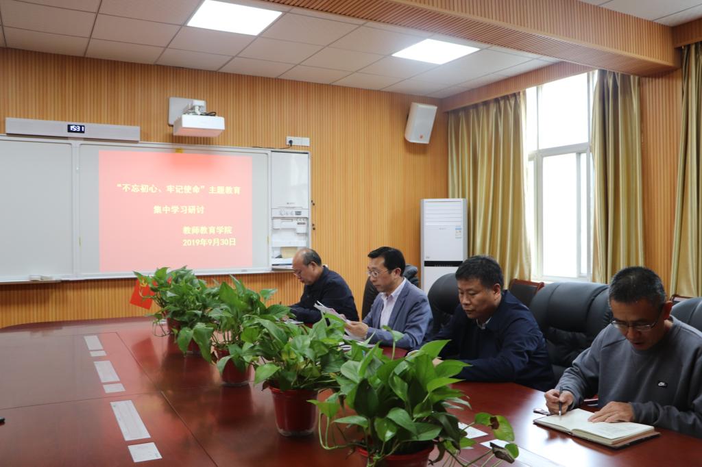 hg皇冠官网