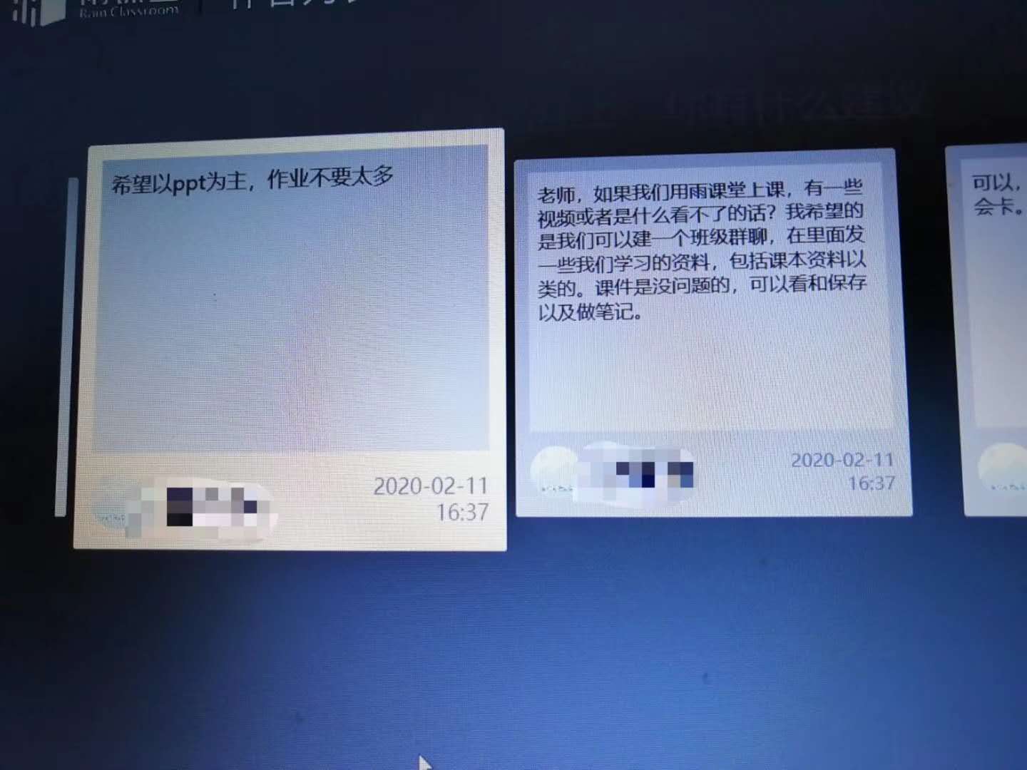 hg皇冠官网