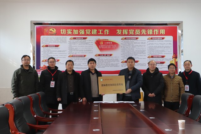 33.jpg hg皇冠官网