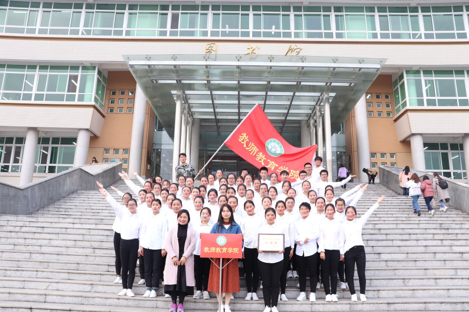 hg皇冠官网