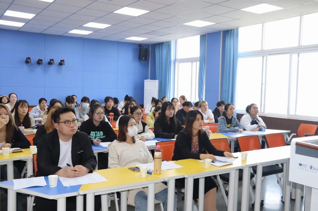 hg皇冠官网