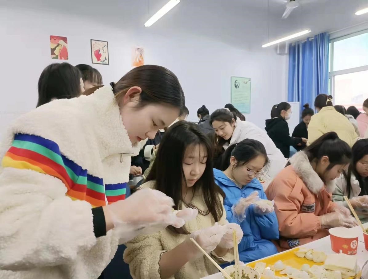 hg皇冠官网
