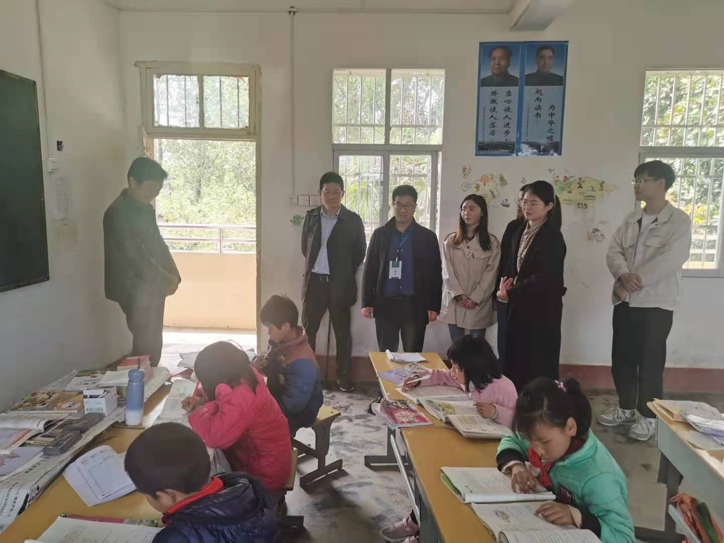 hg皇冠官网