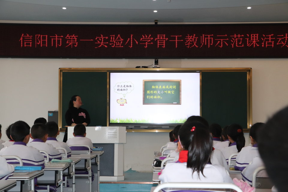 hg皇冠官网