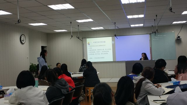 hg皇冠官网