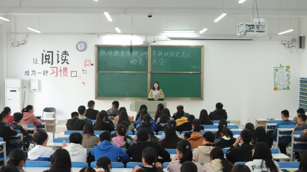 hg皇冠官网