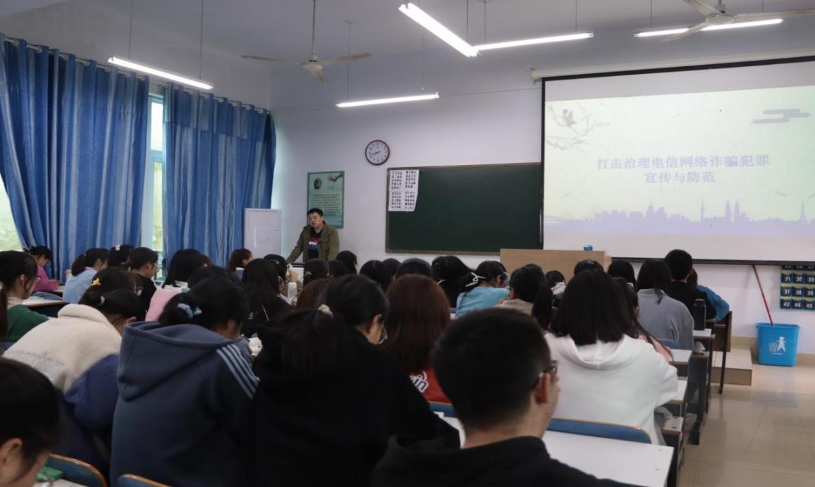 hg皇冠官网