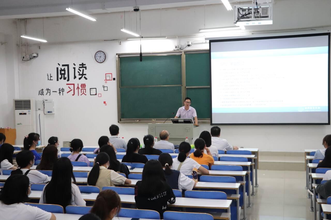 hg皇冠官网