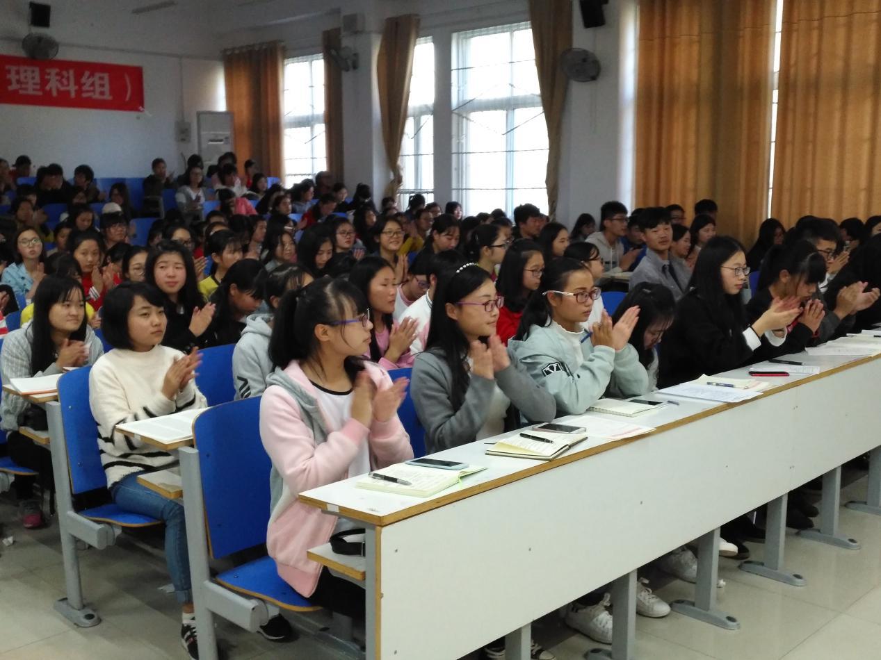 hg皇冠官网