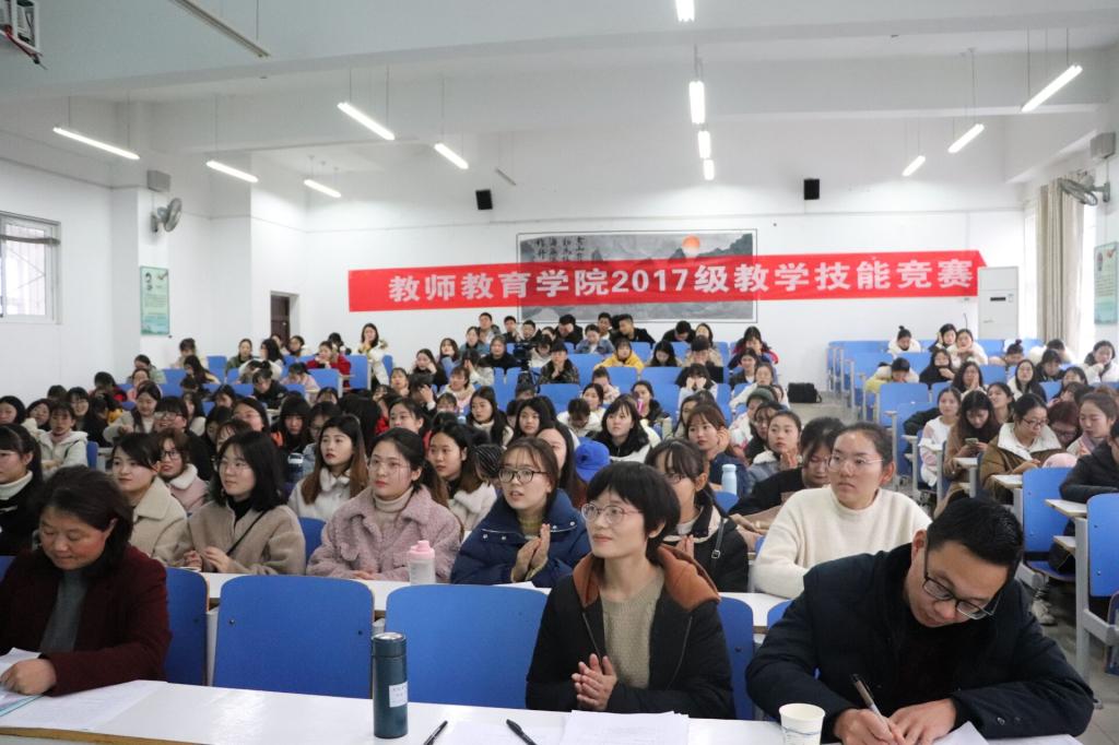 hg皇冠官网