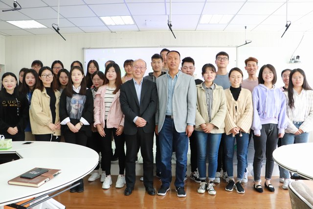 hg皇冠官网