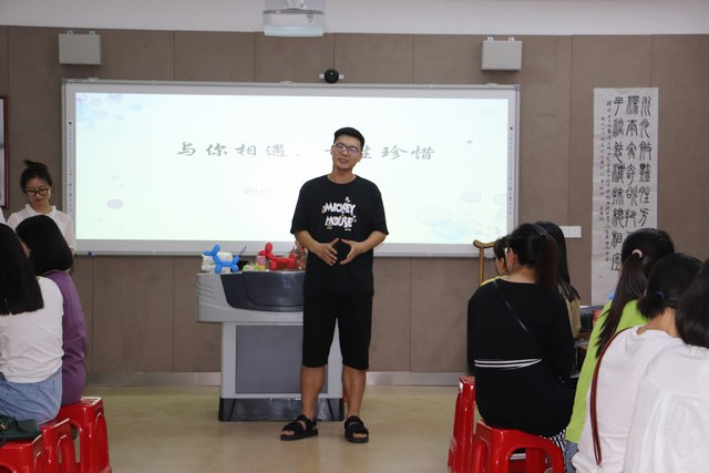 hg皇冠官网