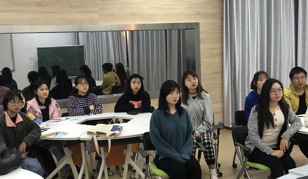 hg皇冠官网