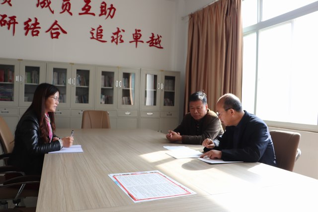hg皇冠官网