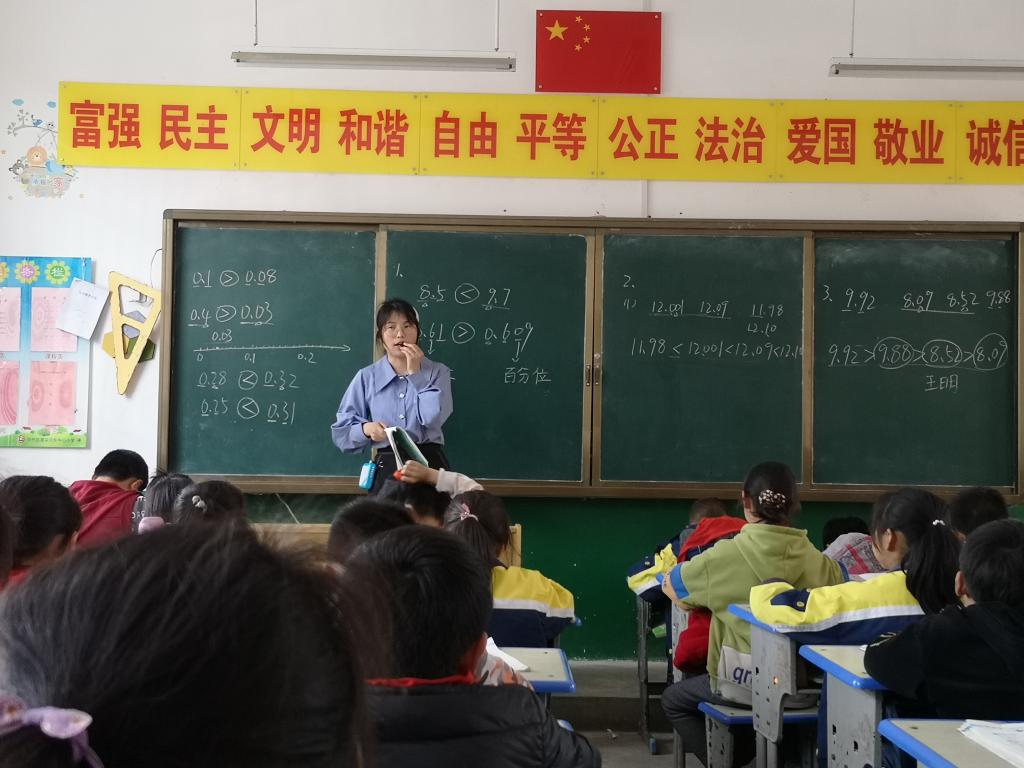 hg皇冠官网
