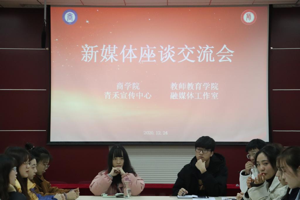 hg皇冠官网