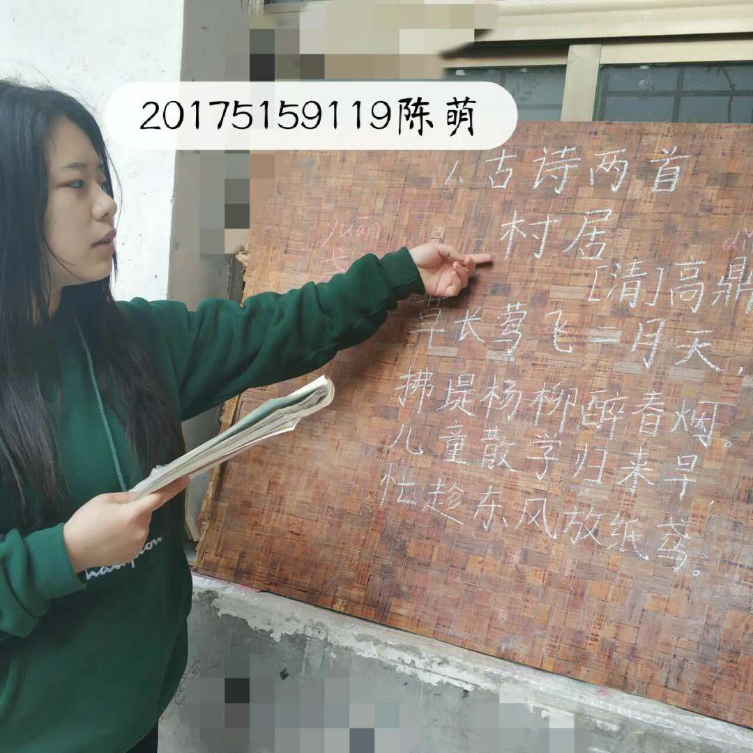hg皇冠官网