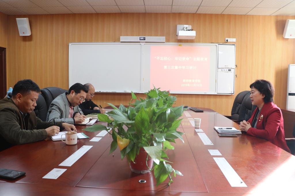 hg皇冠官网