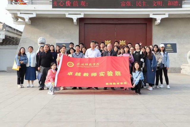 hg皇冠官网