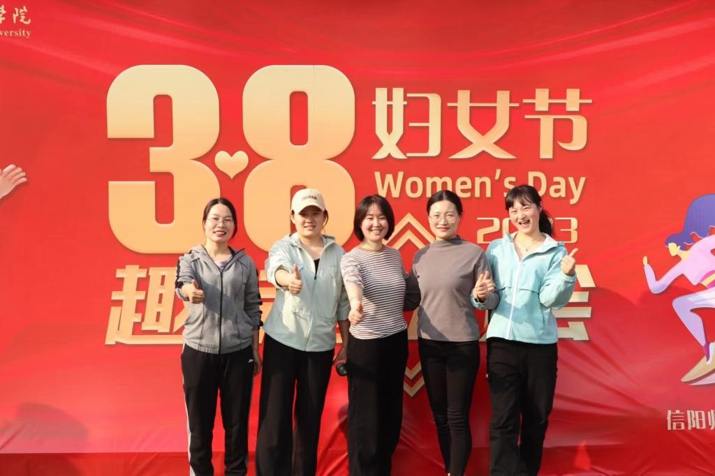 hg皇冠官网