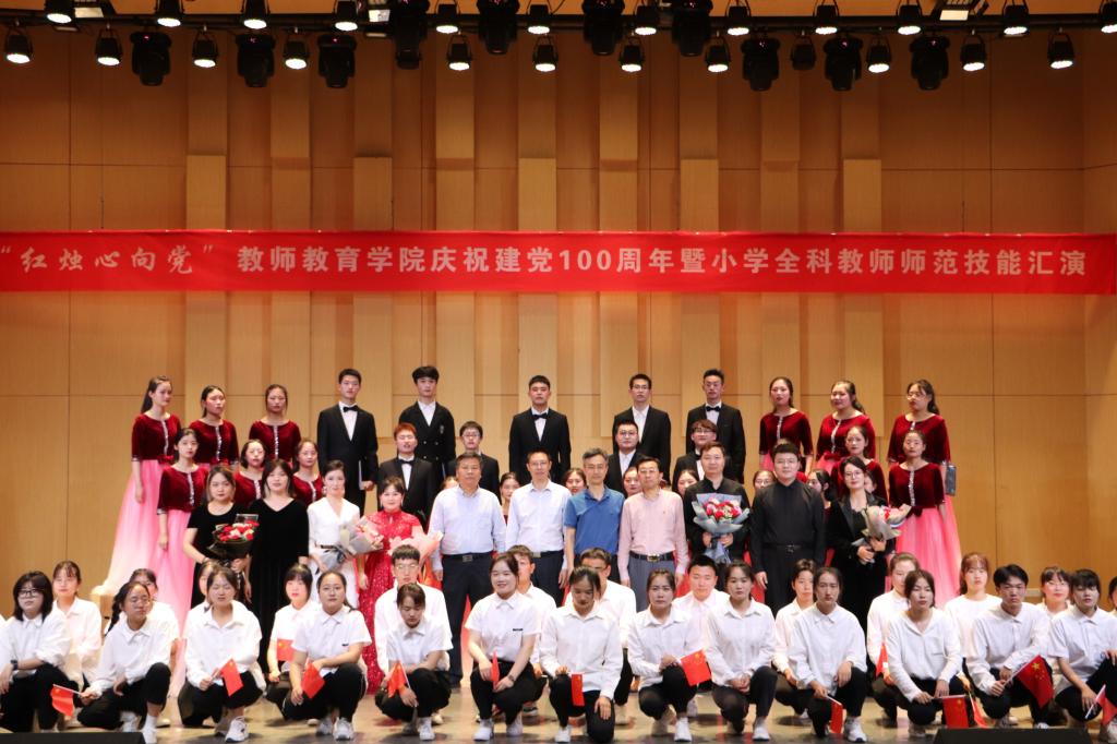 hg皇冠官网