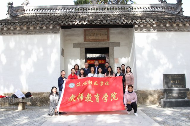 hg皇冠官网