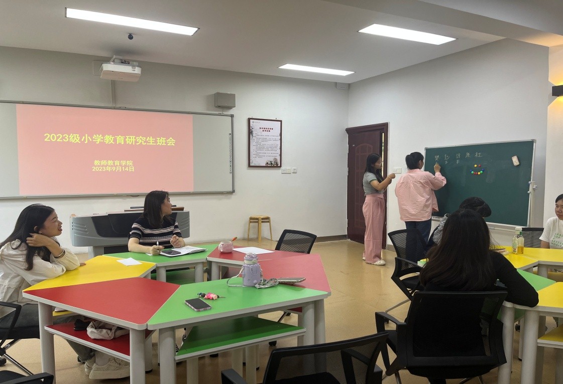 hg皇冠官网