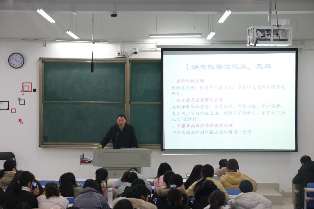 hg皇冠官网