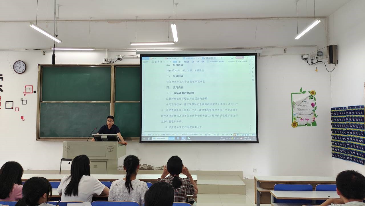 hg皇冠官网