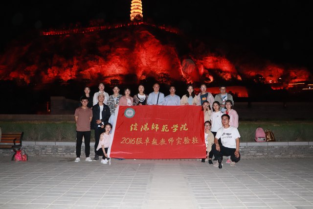 hg皇冠官网
