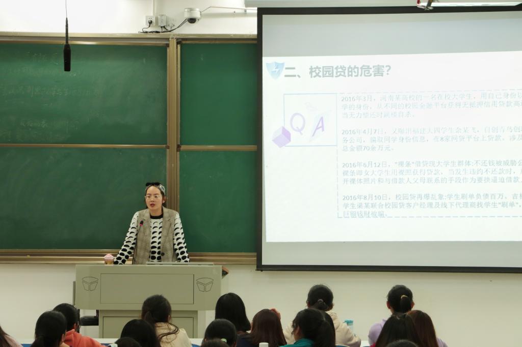 hg皇冠官网