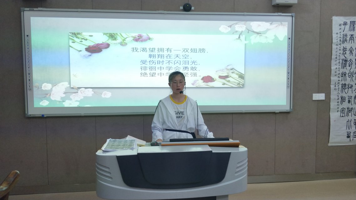 hg皇冠官网