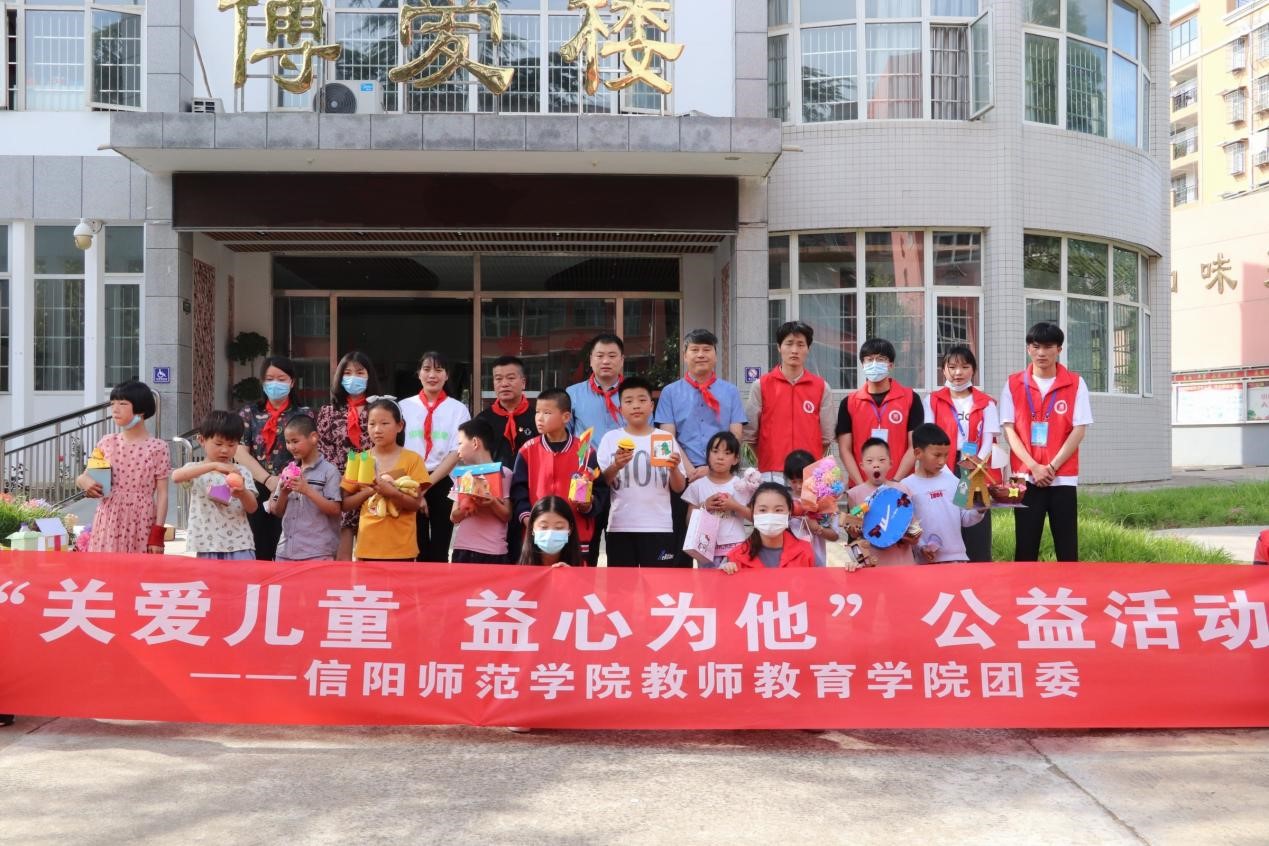 hg皇冠官网