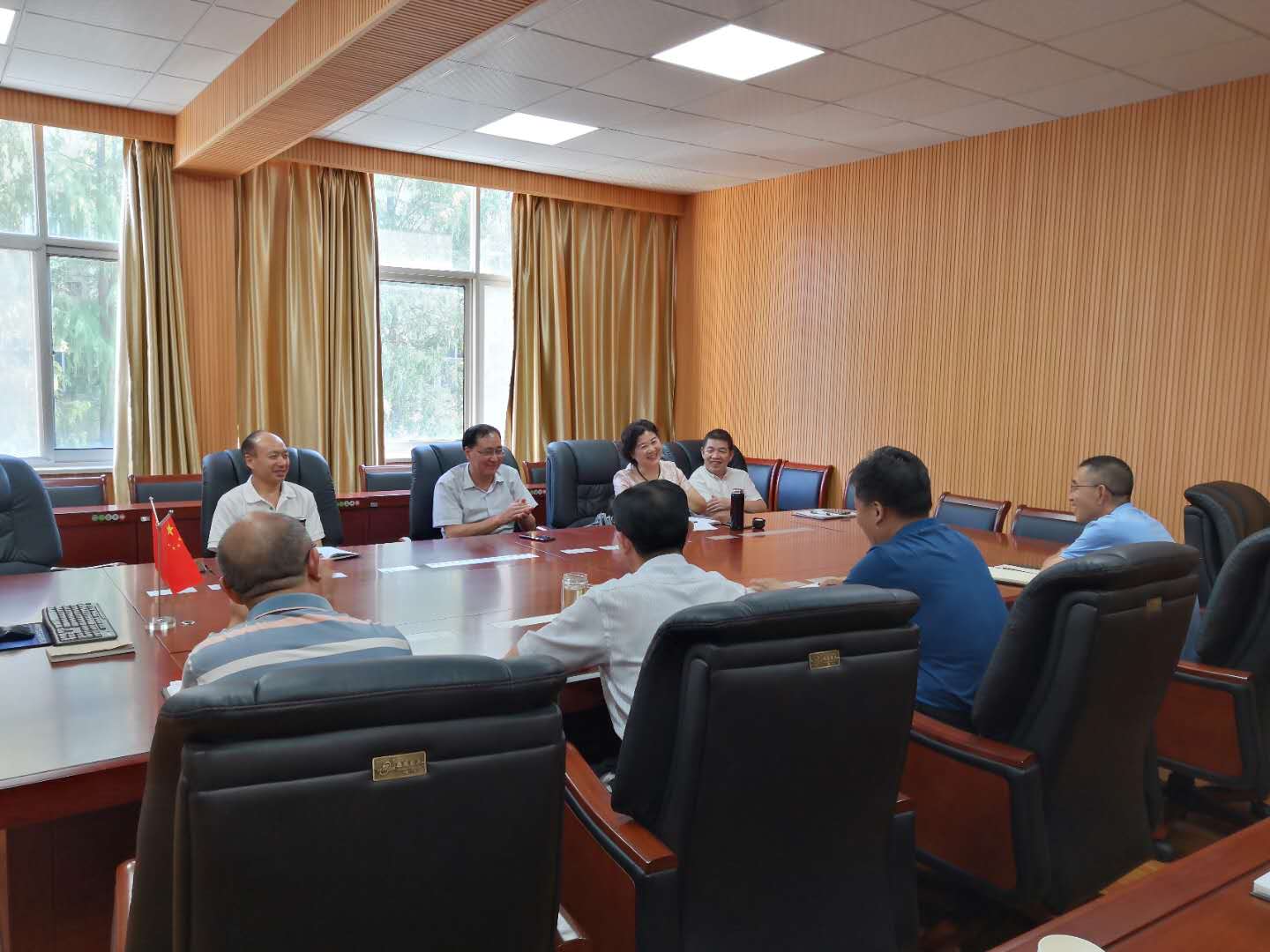 hg皇冠官网