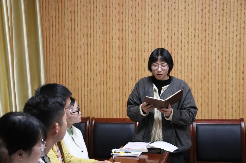 hg皇冠官网