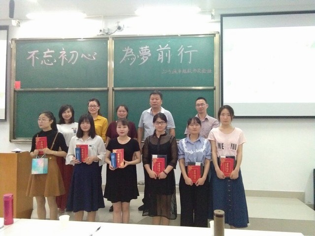 hg皇冠官网