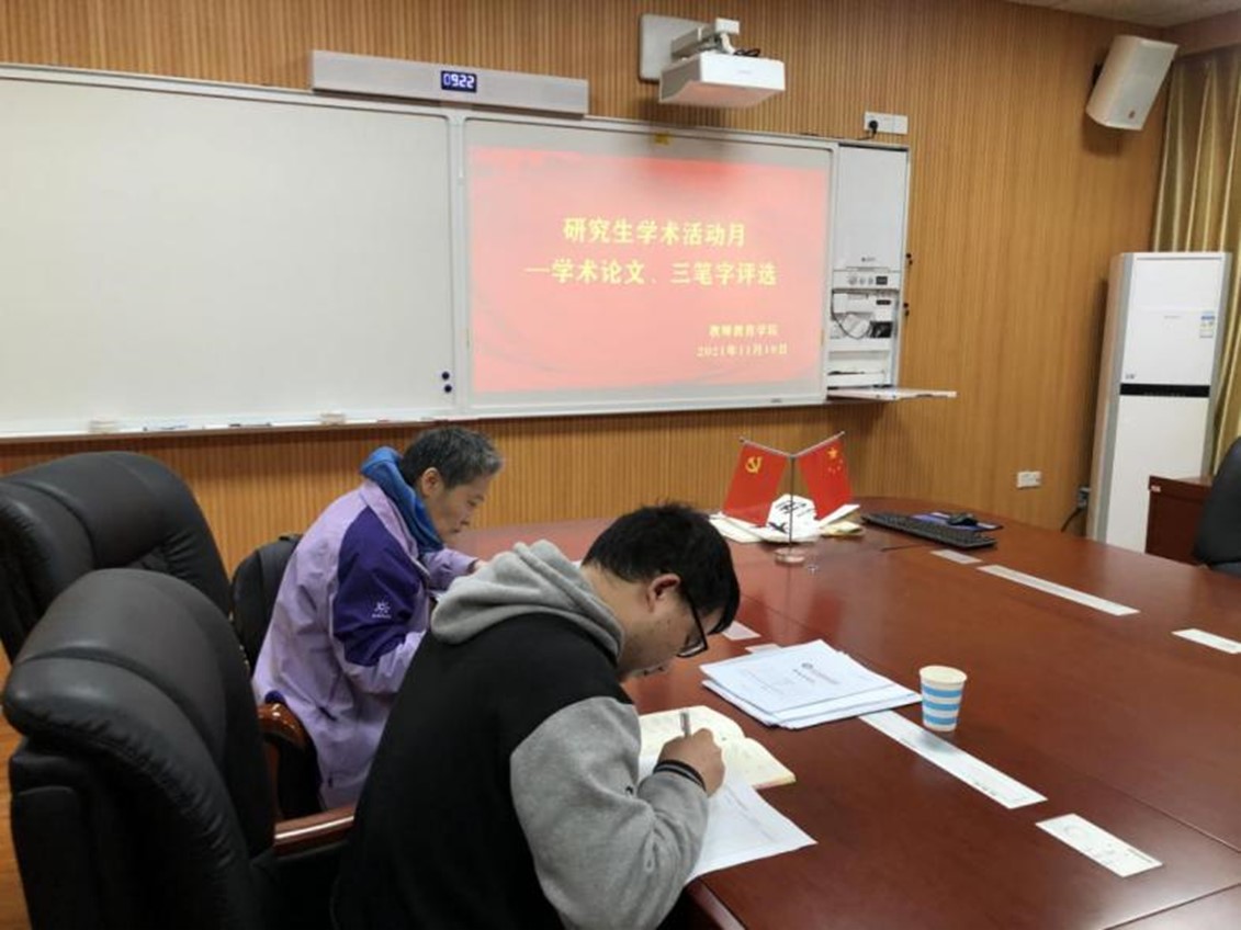 hg皇冠官网