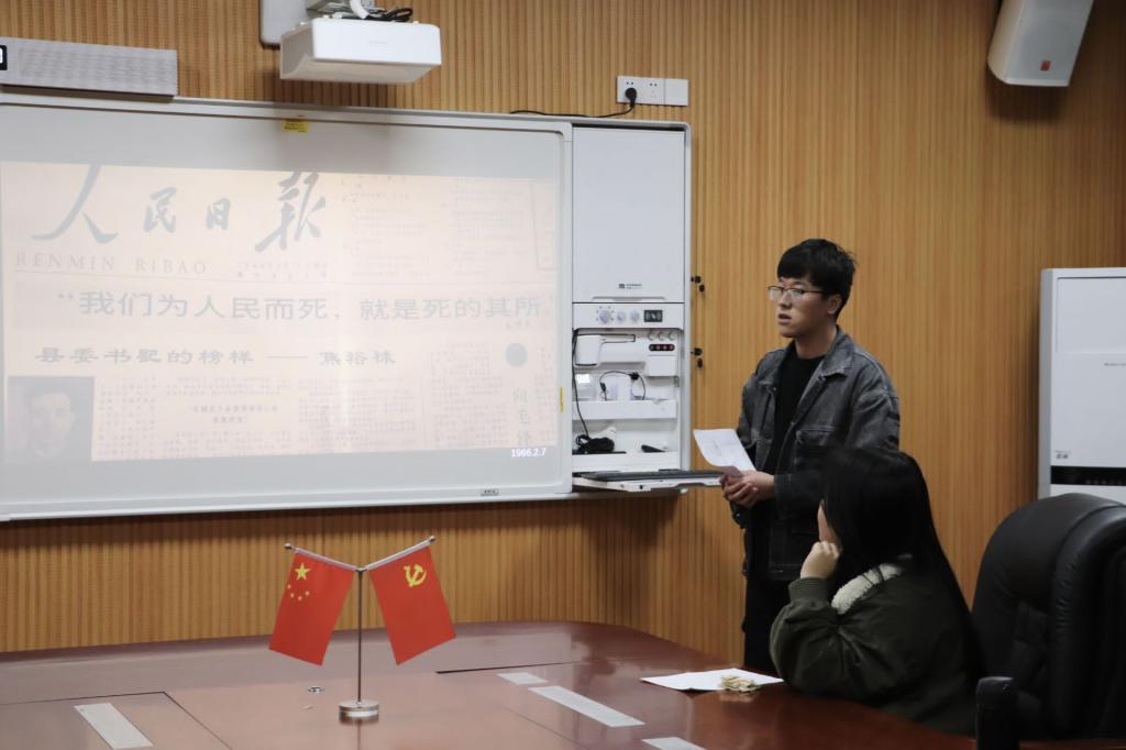hg皇冠官网