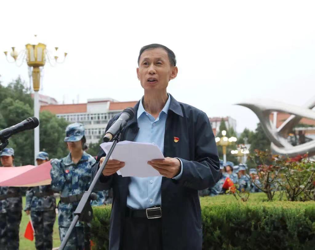 hg皇冠官网