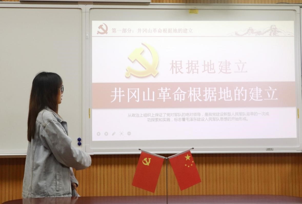 hg皇冠官网