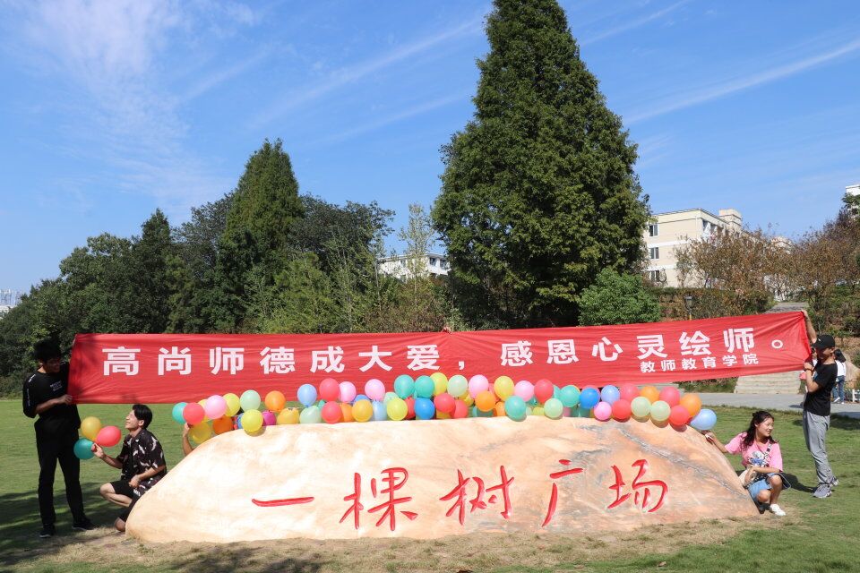 hg皇冠官网