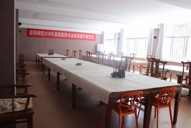 hg皇冠官网
