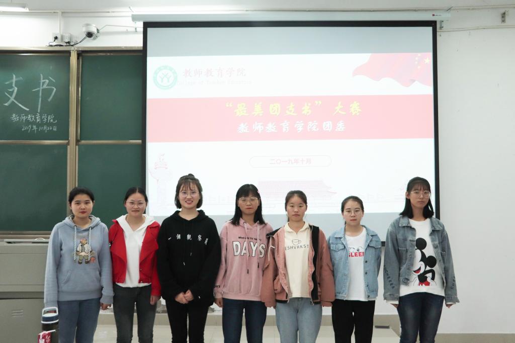 hg皇冠官网