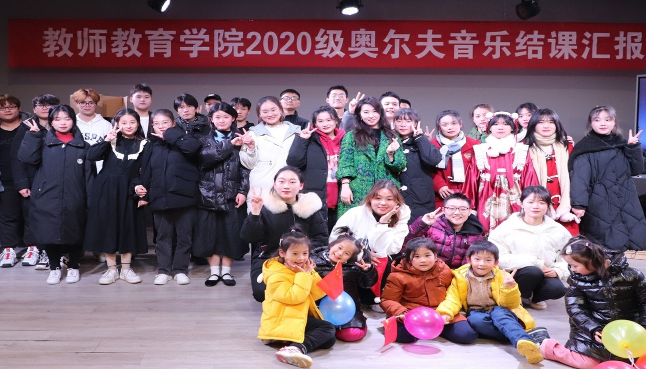 hg皇冠官网