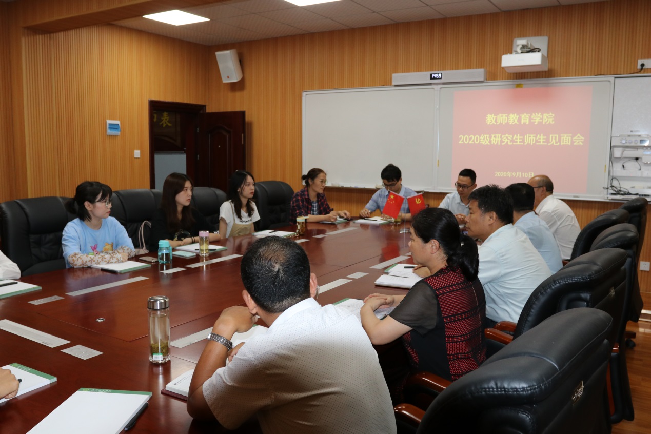 hg皇冠官网