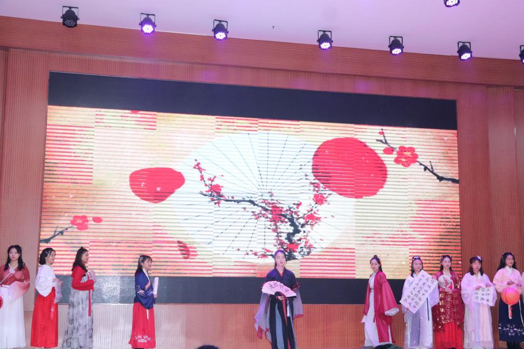 hg皇冠官网