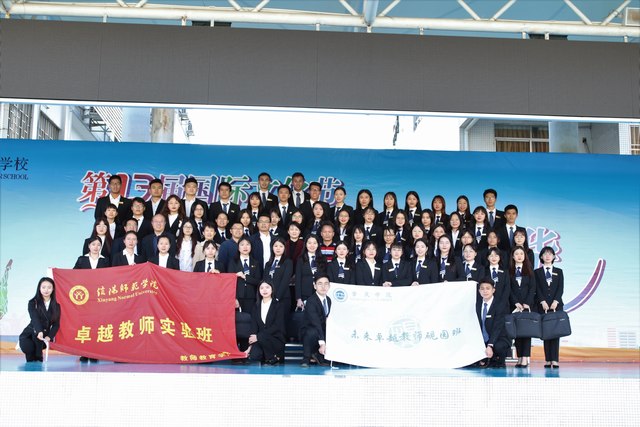 hg皇冠官网